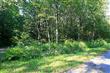 7598  Canyon View Dr , Glacier, WA