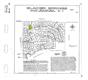 7598 Canyon View Dr, Glacier, WA 98244