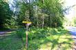 7598 Canyon View Dr, Glacier, WA 98244