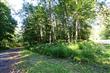 7598 Canyon View Dr, Glacier, WA 98244