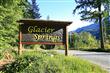 7598 Canyon View Dr, Glacier, WA 98244