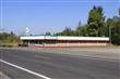 Chehalis