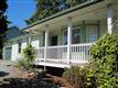 2068 Kiwi Dr, Ferndale, WA 98248