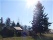 Sedro Woolley