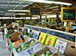 3591 Birch Bay Lynden Rd, Custer, WA 98240