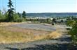 Silverdale