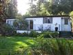 Vashon