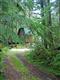 63626 Marblemount Wy, Marblemount, WA 98267