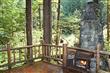 63626 Marblemount Wy, Marblemount, WA 98267