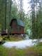 63626 Marblemount Wy, Marblemount, WA 98267