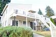 12034  Slater Ave NE