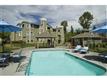 1818 S 286th Lane #Q202, Federal Way, WA 98003