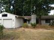 19718 SE 266th Place, Covington, WA 98042