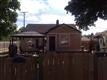 6801 S Pine St, Tacoma, WA 98409
