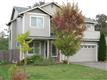8115 146th St E, Puyallup, WA 98375