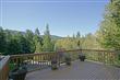 6 Misty Ridge Ct, Bellingham, WA 98229