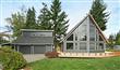 310  Heather Dr , Camano Island, WA