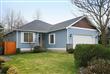 1229  Garland Lane , Bellingham, WA