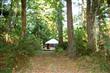 Vashon