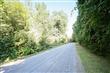 34 Cape Horn Dr, Concrete, WA 98237
