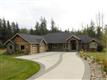 8935 Samuel Lane, Maple Falls, WA 98266