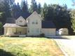 25803 SE 147th St, Issaquah, WA 98027