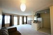 819  High St , Bellingham, WA