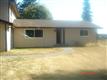 6607 44th Ave E, Tacoma, WA 98443