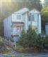 2222 Sweetbay Dr, Bellingham, WA 98229