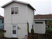 3586 S Crandall Lane, Tacoma, WA 98418