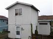 3586 S Crandall Lane, Tacoma, WA 98418