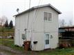 3586 S Crandall Lane, Tacoma, WA 98418