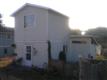 3586 S Crandall Lane, Tacoma, WA 98418