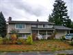 Sedro Woolley