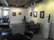 301 W Holly St , Bellingham, WA