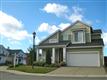 2330 165th Av Ct E, Lake Tapps, WA 98391