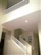 2330 165th Av Ct E, Lake Tapps, WA 98391