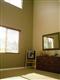 2330 165th Av Ct E, Lake Tapps, WA 98391