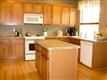 2330 165th Av Ct E, Lake Tapps, WA 98391