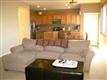 2330 165th Av Ct E, Lake Tapps, WA 98391