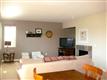 2330 165th Av Ct E, Lake Tapps, WA 98391