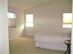 2330 165th Av Ct E, Lake Tapps, WA 98391
