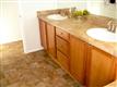 2330 165th Av Ct E, Lake Tapps, WA 98391