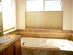 2330 165th Av Ct E, Lake Tapps, WA 98391