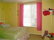 2330 165th Av Ct E, Lake Tapps, WA 98391