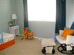 2330 165th Av Ct E, Lake Tapps, WA 98391