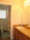 2330 165th Av Ct E, Lake Tapps, WA 98391