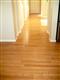 2330 165th Av Ct E, Lake Tapps, WA 98391