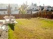 2330 165th Av Ct E, Lake Tapps, WA 98391