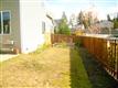 2330 165th Av Ct E, Lake Tapps, WA 98391
